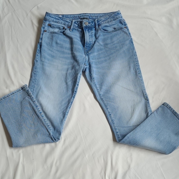 American Eagle Jeans - Picture 1 of 5